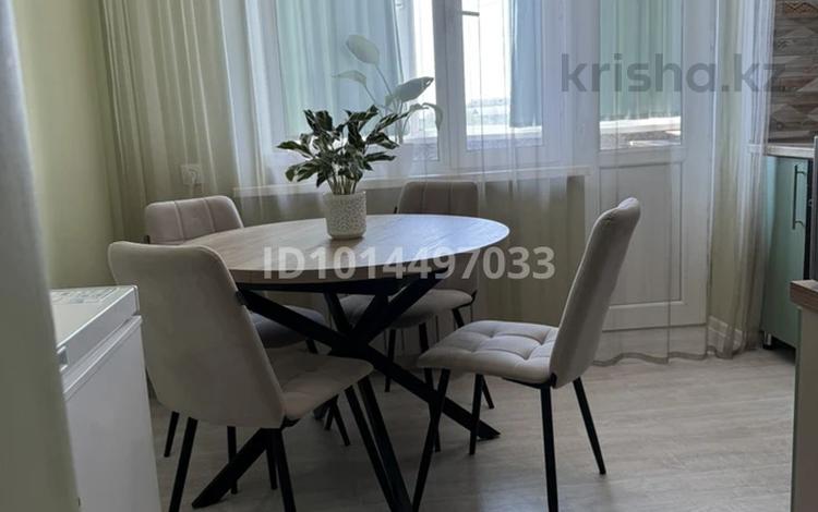 3-комнатная квартира · 115 м² · 4/5 этаж, Жастар за 39 млн ₸ в Талдыкоргане, мкр Жастар — фото 2