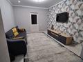 3-комнатная квартира · 115 м² · 4/5 этаж, Жастар за 39 млн ₸ в Талдыкоргане, мкр Жастар — фото 10