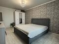 3-комнатная квартира · 115 м² · 4/5 этаж, Жастар за 39 млн ₸ в Талдыкоргане, мкр Жастар — фото 14