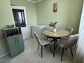 3-комнатная квартира · 115 м² · 4/5 этаж, Жастар за 39 млн ₸ в Талдыкоргане, мкр Жастар — фото 2