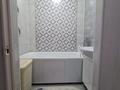 3-комнатная квартира · 115 м² · 4/5 этаж, Жастар за 39 млн ₸ в Талдыкоргане, мкр Жастар — фото 4