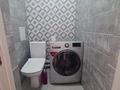 3-комнатная квартира · 115 м² · 4/5 этаж, Жастар за 39 млн ₸ в Талдыкоргане, мкр Жастар — фото 5