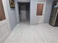 3-комнатная квартира · 115 м² · 4/5 этаж, Жастар за 39 млн ₸ в Талдыкоргане, мкр Жастар — фото 6