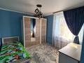 3-комнатная квартира · 115 м² · 4/5 этаж, Жастар за 39 млн ₸ в Талдыкоргане, мкр Жастар — фото 7