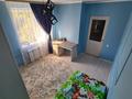 3-комнатная квартира · 115 м² · 4/5 этаж, Жастар за 39 млн ₸ в Талдыкоргане, мкр Жастар — фото 8