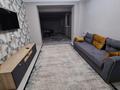 3-комнатная квартира · 115 м² · 4/5 этаж, Жастар за 39 млн ₸ в Талдыкоргане, мкр Жастар — фото 9