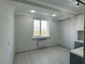1-комнатная квартира · 42.5 м² · 5/5 этаж, 20-й микрорайон за 200 000 〒 в Алматы, Алатауский р-н — фото 11