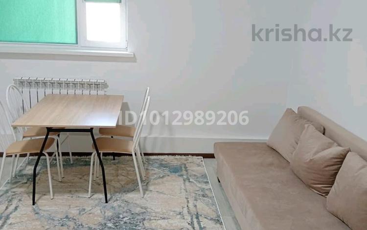 1-бөлмелі пәтер · 27 м² · 1 қабат, Аркалык 68 — Возле Сапа су, бағасы: 100 000 ₸ в Косшы — фото 2