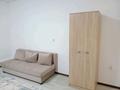 1-бөлмелі пәтер · 27 м² · 1 қабат, Аркалык 68 — Возле Сапа су, бағасы: 100 000 ₸ в Косшы — фото 3