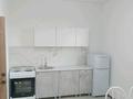 1-бөлмелі пәтер · 27 м² · 1 қабат, Аркалык 68 — Возле Сапа су, бағасы: 100 000 ₸ в Косшы — фото 5