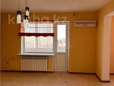 4-бөлмелі пәтер · 108 м² · 6/10 қабат, пр. Республики, бағасы: 32 млн ₸ в Темиртау