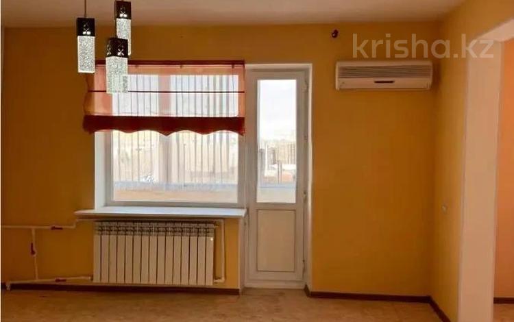 4-бөлмелі пәтер · 108 м² · 6/10 қабат, пр. Республики, бағасы: 32 млн ₸ в Темиртау — фото 2