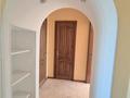 4-бөлмелі пәтер · 108 м² · 6/10 қабат, пр. Республики, бағасы: 32 млн ₸ в Темиртау — фото 9