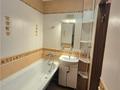 4-бөлмелі пәтер · 108 м² · 6/10 қабат, пр. Республики, бағасы: 32 млн ₸ в Темиртау — фото 10