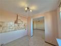 4-бөлмелі пәтер · 108 м² · 6/10 қабат, пр. Республики, бағасы: 32 млн ₸ в Темиртау — фото 11