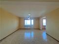 4-бөлмелі пәтер · 108 м² · 6/10 қабат, пр. Республики, бағасы: 32 млн ₸ в Темиртау — фото 12