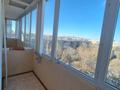 4-бөлмелі пәтер · 108 м² · 6/10 қабат, пр. Республики, бағасы: 32 млн ₸ в Темиртау — фото 13