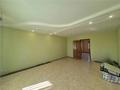 4-бөлмелі пәтер · 108 м² · 6/10 қабат, пр. Республики, бағасы: 32 млн ₸ в Темиртау — фото 15