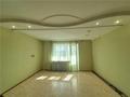 4-бөлмелі пәтер · 108 м² · 6/10 қабат, пр. Республики, бағасы: 32 млн ₸ в Темиртау — фото 16