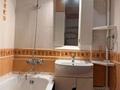 4-бөлмелі пәтер · 108 м² · 6/10 қабат, пр. Республики, бағасы: 32 млн ₸ в Темиртау — фото 2