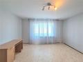 4-бөлмелі пәтер · 108 м² · 6/10 қабат, пр. Республики, бағасы: 32 млн ₸ в Темиртау — фото 19