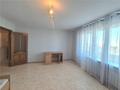 4-бөлмелі пәтер · 108 м² · 6/10 қабат, пр. Республики, бағасы: 32 млн ₸ в Темиртау — фото 20