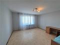 4-бөлмелі пәтер · 108 м² · 6/10 қабат, пр. Республики, бағасы: 32 млн ₸ в Темиртау — фото 23