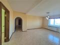 4-бөлмелі пәтер · 108 м² · 6/10 қабат, пр. Республики, бағасы: 32 млн ₸ в Темиртау — фото 4