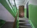 4-бөлмелі пәтер · 108 м² · 6/10 қабат, пр. Республики, бағасы: 32 млн ₸ в Темиртау — фото 25