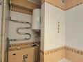 4-бөлмелі пәтер · 108 м² · 6/10 қабат, пр. Республики, бағасы: 32 млн ₸ в Темиртау — фото 6