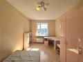 4-бөлмелі пәтер · 108 м² · 6/10 қабат, пр. Республики, бағасы: 32 млн ₸ в Темиртау — фото 7