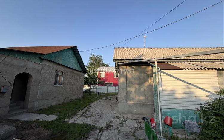 Отдельный дом · 5 комнат · 86 м² · 6.67 сот., ул. Валиханова 5/2 за 60 млн ₸ в Абай — фото 2