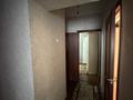 Отдельный дом · 5 комнат · 86 м² · 6.67 сот., ул. Валиханова 5/2 за 60 млн ₸ в Абай — фото 10