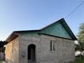 Отдельный дом · 5 комнат · 86 м² · 6.67 сот., ул. Валиханова 5/2 за 60 млн ₸ в Абай — фото 2