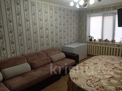 3-комнатная квартира · 67.7 м² · 2/6 этаж, Карбышева за 27 млн ₸ в Костанае