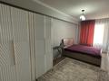 2-бөлмелі пәтер · 72 м² · 11/20 қабат, 30 4, бағасы: 15 000 ₸ в Туркестане