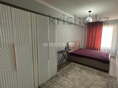 2-комнатная квартира · 72 м² · 11/20 этаж, 30 4 за 15 000 ₸ в Туркестане