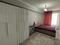 2-комнатная квартира · 72 м² · 11/20 этаж, 30 4 за 15 000 ₸ в Туркестане