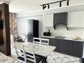 2-бөлмелі пәтер · 72 м² · 11/20 қабат, 30 4, бағасы: 15 000 ₸ в Туркестане — фото 5