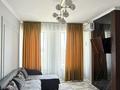 2-бөлмелі пәтер · 72 м² · 11/20 қабат, 30 4, бағасы: 15 000 ₸ в Туркестане — фото 6