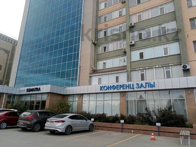 2-комнатная квартира · 60 м² · 8/10 этаж, мкр 12 — Абулхаир хана за 21 млн 〒 в Актобе