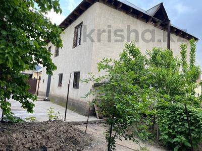 Отдельный дом · 6 комнат · 99 м² · 6 сот., жилой массив Кайнар Булак, Плодовая 226 за 31 млн ₸ в Шымкенте, Абайский р-н
