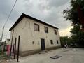 Отдельный дом · 6 комнат · 99 м² · 6 сот., жилой массив Кайнар Булак, Плодовая 226 за 31 млн ₸ в Шымкенте, Абайский р-н — фото 4