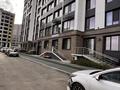 Свободное назначение · 155 м² за 87 млн ₸ в Астане — фото 3