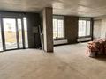 Свободное назначение · 155 м² за 87 млн ₸ в Астане — фото 4