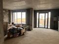 Свободное назначение · 155 м² за 87 млн ₸ в Астане — фото 5