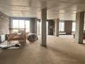 Свободное назначение · 155 м² за 87 млн ₸ в Астане — фото 6