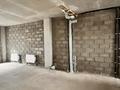 Свободное назначение · 155 м² за 87 млн ₸ в Астане — фото 7