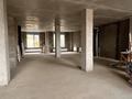 Свободное назначение · 155 м² за 87 млн ₸ в Астане — фото 8