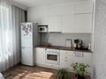 1-комнатная квартира · 40 м² · 4/12 этаж, Сығанақ 15/1 — Е-305 за 35 млн ₸ в Астане, Нура р-н